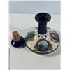 Image 6 : Pusser’s British Navy Rum Ceramic Decanter – John Paul Jones Edition