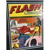 Image 6 : Framed DC Comics First Editions Display – Superman, Batman, Wonder Woman, More