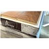 Image 5 : 929.76 SQFT OF PRAVADA FLOORS 48 BOXES JAVA BIRCH SMOOTH ENGINEERED FLOORING  19.37 SQFT PER BOX