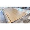 Image 2 : 1035.84 SQFT OF PRAVADA FLOORS EVOLVE PARCHMENT 48 BOXES ANTIQUE EMBEDDED WIRE BRUSH FINISH