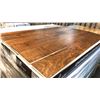 Image 2 : 929.76 SQFT OF PRAVADA FLOORS 48 BOXES JAVA BIRCH SMOOTH ENGINEERED FLOORING  19.37 SQFT PER BOX