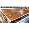 Image 2 : 1084.72 SQFT OF PRAVADA FLOORS 56 BOXES JAVA BIRCH SMOOTH ENGINEERED FLOORING  19.37 SQFT PER BOX