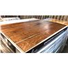 Image 2 : 987.87 SQFT OF PRAVADA FLOORS 51 BOXES JAVA BIRCH SMOOTH ENGINEERED FLOORING  19.37 SQFT PER BOX