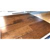 Image 3 : 987.87 SQFT OF PRAVADA FLOORS 51 BOXES JAVA BIRCH SMOOTH ENGINEERED FLOORING  19.37 SQFT PER BOX
