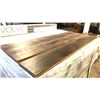 Image 2 : 1057.42 SQFT OF PRAVADA FLOORS EVOLVE STONE BLISS 49 BOXES WIRE BRUSH FINISH