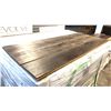 Image 2 : 1035.84 SQFT OF PRAVADA FLOORS EVOLVE STONE BLISS 48 BOXES WIRE BRUSHED FINISH