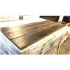 Image 2 : 1035.84 SQFT OF PRAVADA FLOORS EVOLVE STONE BLISS 48 BOXES WIRE BRUSHED FINISH