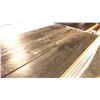Image 3 : 1035.84 SQFT OF PRAVADA FLOORS EVOLVE STONE BLISS 48 BOXES WIRE BRUSHED FINISH