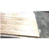 Image 3 : 1035.84 SQFT OF PRAVADA FLOORS EVOLVE PARCHMENT 48 BOXES ANTIQUE EMBEDDED WIRE BRUSH FINISH