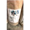 Image 3 : NAVY 240CM X 330CM TURKISH AREA RUG