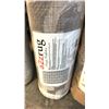 Image 3 : GREY200CM X 290CM TURKISH AREA RUG