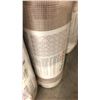 Image 3 : LIGHT GREY 240CM X 330CM TURKISH AREA RUG