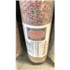 Image 3 : RED 80CM X 150CM TURKISH AREA RUG