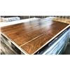 Image 2 : 1084.72 SQFT OF PRAVADA FLOORS 56 BOXES JAVA BIRCH SMOOTH ENGINEERED FLOORING  19.37 SQFT PER BOX