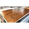 Image 2 : 929.76 SQFT OF PRAVADA FLOORS 48 BOXES JAVA BIRCH SMOOTH ENGINEERED FLOORING  19.37 SQFT PER BOX