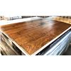 Image 2 : 929.76 SQFT OF PRAVADA FLOORS 48 BOXES JAVA BIRCH SMOOTH ENGINEERED FLOORING  19.37 SQFT PER BOX