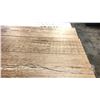 Image 3 : 755.30 SQFT OF PRAVADA FLOORS EVOLVE PARCHMENT 35 BOXES ANTIQUE EMBEDDED WIRE BRUSH FINISH