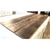 Image 2 : 1035.84 SQFT OF PRAVADA FLOORS EVOLVE STONE BLISS 48 BOXES WIRE BRUSHED FINISH