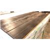 Image 2 : 1035.84 SQFT OF PRAVADA FLOORS EVOLVE STONE BLISS 48 BOXES WIRE BRUSHED FINISH