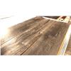 Image 3 : 1035.84 SQFT OF PRAVADA FLOORS EVOLVE STONE BLISS 48 BOXES WIRE BRUSHED FINISH