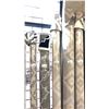 Image 2 : LIGHT GREY 240CM X 330CM TURKISH AREA RUG