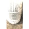 Image 3 : LIGHT GREY 240CM X 330CM TURKISH AREA RUG