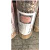 Image 3 : RED 120CM X 170CM TURKISH AREA RUG