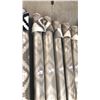 Image 2 : LIGHT GREY 240CM X 330CM TURKISH AREA RUG