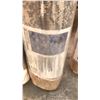 Image 3 : NAVY 120CM X 170CM TURKISH AREA RUG