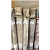 Image 2 : SILVER 120CM X 170CM TURKISH AREA RUG