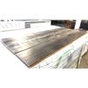 Image 2 : 1035.84 SQFT OF PRAVADA FLOORS EVOLVE STONE BLISS 48 BOXES WIRE BRUSHED FINISH