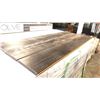 Image 2 : 1035.84 SQFT OF PRAVADA FLOORS EVOLVE STONE BLISS 48 BOXES WIRE BRUSHED FINISH