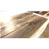 Image 3 : 1035.84 SQFT OF PRAVADA FLOORS EVOLVE STONE BLISS 48 BOXES WIRE BRUSHED FINISH