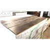 Image 2 : 1035.84 SQFT OF PRAVADA FLOORS EVOLVE STONE BLISS 48 BOXES WIRE BRUSHED FINISH