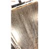 Image 3 : 908.4 SQFT OF PRAVADA FLOORS SMOKED OAK 60 BOXES WIRE BRUSHED FINISH