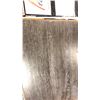 Image 3 : 454.2 SQFT OF PRAVADA FLOORS SMOKED OAK 30 BOXES WIRE BRUSHED FINISH