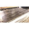 Image 2 : 908.4 SQFT OF PRAVADA FLOORS DESIGNER SERIES SHADOW ASH 60 BOXES WIRE BRUSHED FINISH