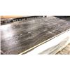 Image 2 : 908.4 SQFT OF PRAVADA FLOORS DESIGNER SERIES SHADOW ASH 60 BOXES WIRE BRUSHED FINISH