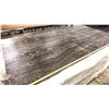 Image 2 : 333.08 SQFT OF PRAVADA FLOORS DESIGNER SERIES SHADOW ASH 22 BOXES WIRE BRUSHED FINISH