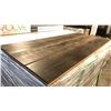 Image 2 : 1035.84 SQFT OF PRAVADA FLOORS EVOLVE STONE BLISS 48 BOXES WIRE BRUSHED FINISH