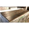 Image 2 : 1035.84 SQFT OF PRAVADA FLOORS EVOLVE STONE BLISS 48 BOXES WIRE BRUSHED FINISH