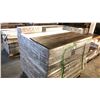 Image 1 : 1079 SQFT OF PRAVADA FLOORS EVOLVE STONE BLISS 50 BOXES WIRE BRUSHED FINISH