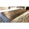Image 2 : 1079 SQFT OF PRAVADA FLOORS EVOLVE STONE BLISS 50 BOXES WIRE BRUSHED FINISH