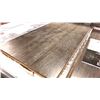 Image 2 : 908.4 SQFT OF PRAVADA FLOORS SMOKED OAK 60 BOXES WIRE BRUSHED FINISH