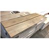 Image 2 : 512.75 SQFT OF PRAVADA FLOORS EVOLVE CASHMERE 25 BOXES EMBOSSED IN REGISTER