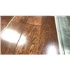 Image 3 : 275.52 SQFT OF PRAVADA FLOORS CAPPUCCINO ALLURE SERIES 14 BOXES SMOOTH BIRCH