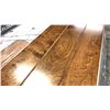 Image 3 : 137.76 SQFT OF PRAVADA FLOORS CARAMEL ALLURE SERIES 7 BOXES SMOOTH BIRCH