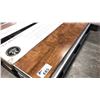 Image 2 : 432.96SQFT OF PRAVADA FLOORS HAZELNUT ALLURE SERIES 22 BOXES SMOOTH BIRCH