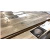 Image 2 : 410.02 SQFT OF PRAVADA FLOORS EVOLVE ICONIC 19 BOXES WIRE BRUSHED FINISH