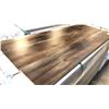 Image 2 : 625.82 SQFT OF PRAVADA FLOORS EVOLVE MASQUERADE 29 BOXES ANTIQUE FINISH